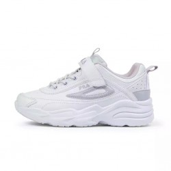 FILA SKYE V Kids FFK0268,13078